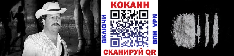Кокаин VHQ  наркота  Шенкурск 