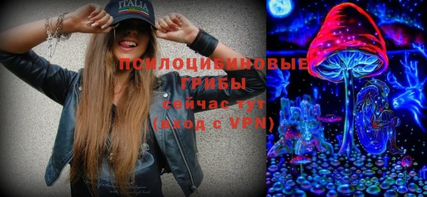 метамфетамин Козловка