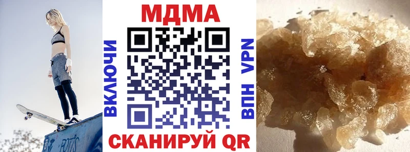 hydra ссылка  Шенкурск  МДМА crystal  даркнет сайт 